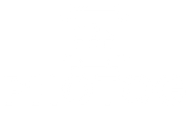 Professional Videographer In India