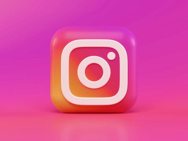 Influencer and Social Media Lifestyle Photography in India