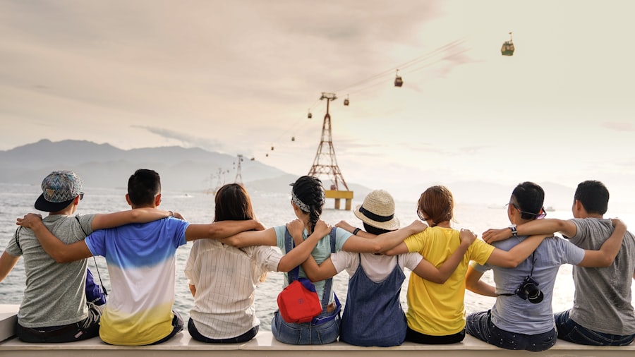 Professional Lifestyle Photography in India